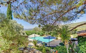 Villa Ceyreste